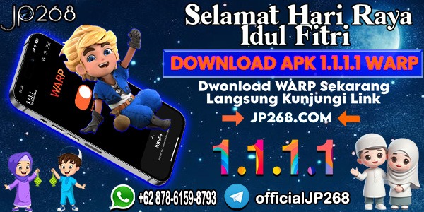 Silakan hubungi kami- Situs Slot Online JP268